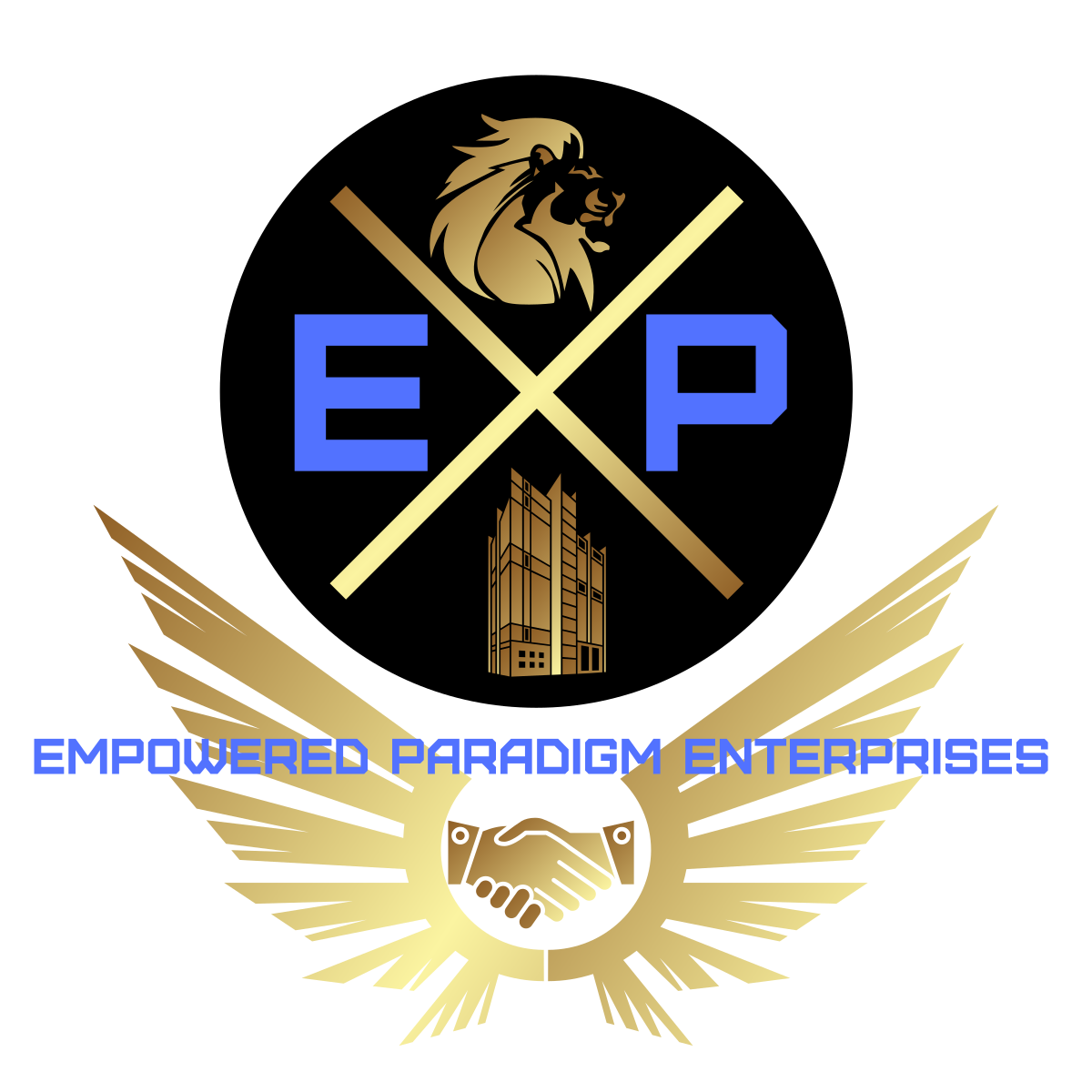 Empowered Paradigm Enterprises